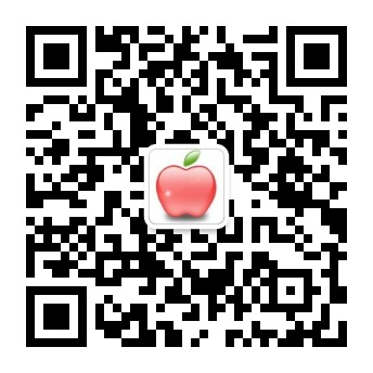 2026 国内品牌实盘配资平台趋势